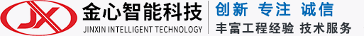 威海泰瑞新盛液壓控制科技有限公司